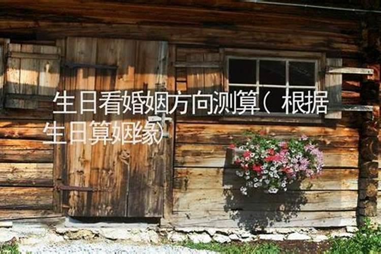 午亥暗合代表什么