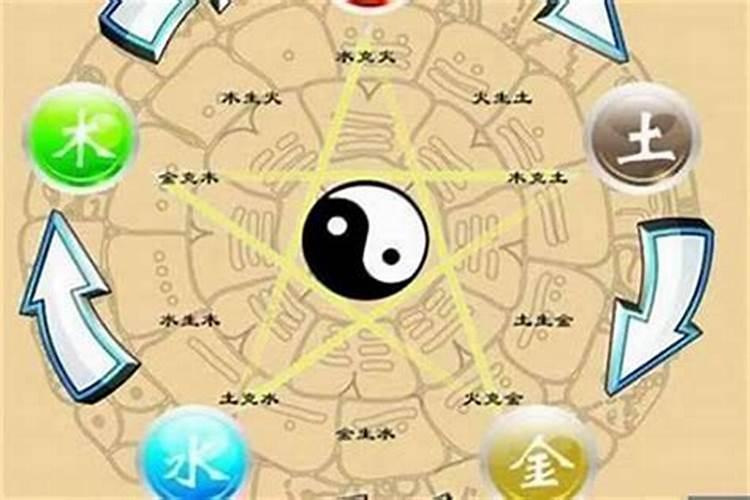 仙游的民风民俗