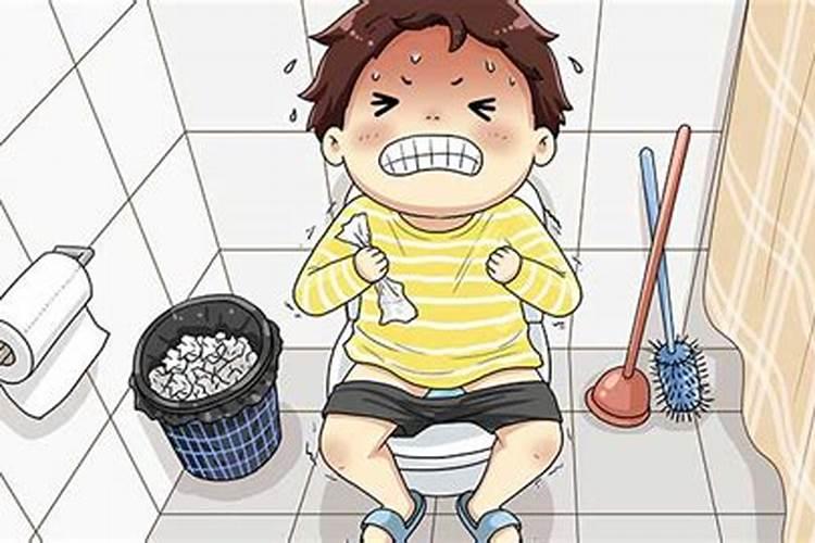 女人婚姻不顺怎样化解