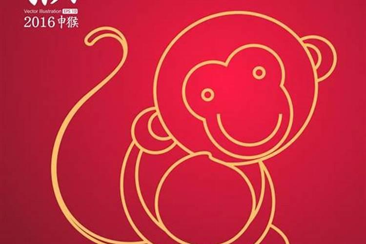 龙年出生在几月命运是最好的 属龙的孩子生在何时为好