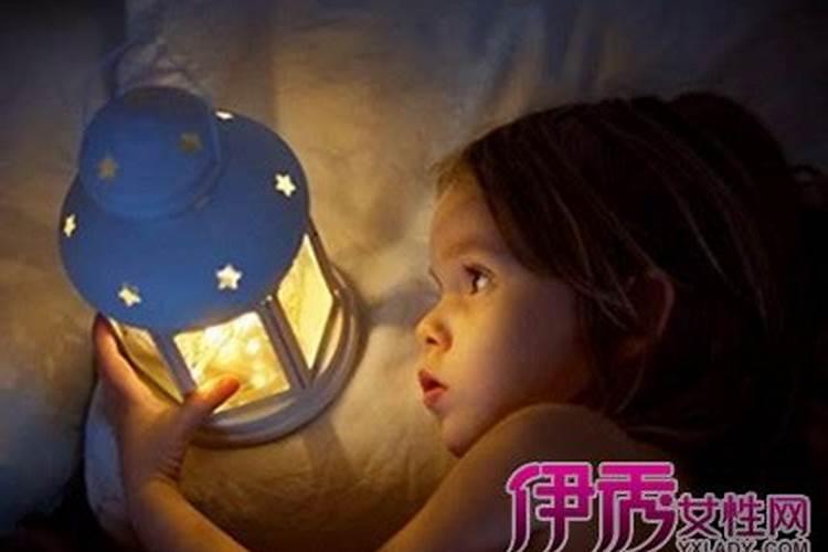 正月初五的风俗和禁忌