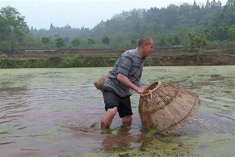 “百里不同风,千里不同俗”你了解哪些地方的风俗习惯或传统节日？请百 ...