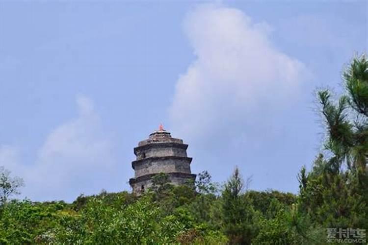 什么是七星阵七星阵的作用是什么