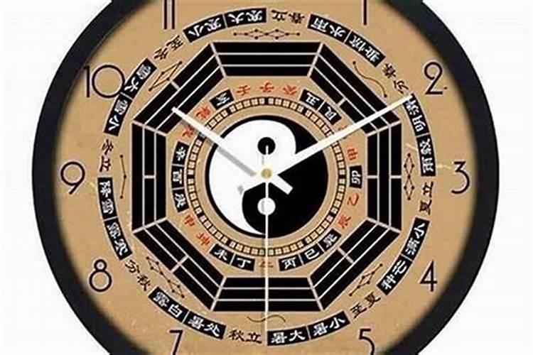 冲太岁会有什么灾 冲太岁一定是坏事吗？