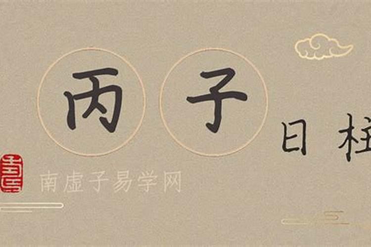 2024年送寒衣节是哪一天 传统的祭祀节日