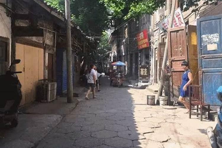 巴中的风俗有哪些