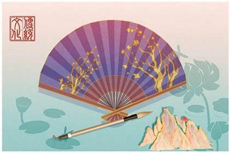 太岁方动土的化解方法