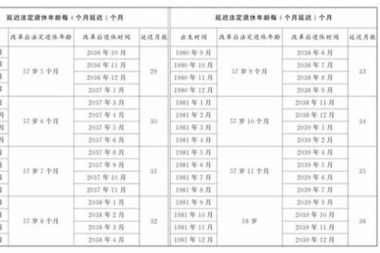 75年兔女2025年全年运势
