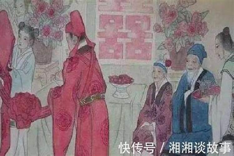 不会开车梦见自己开车