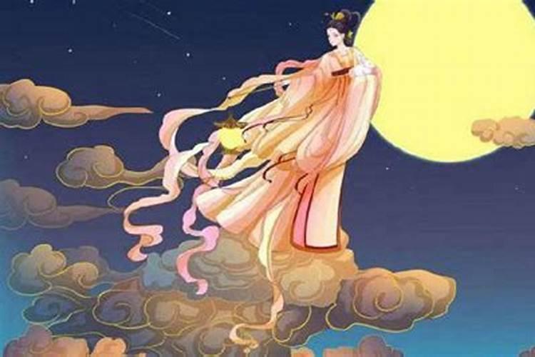 戊戌壬子生肖冲太岁是什么