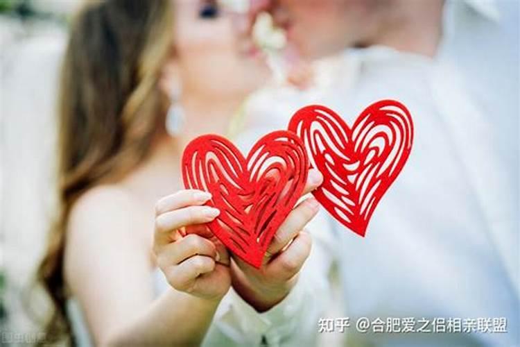 怎么经营婚姻才能长久