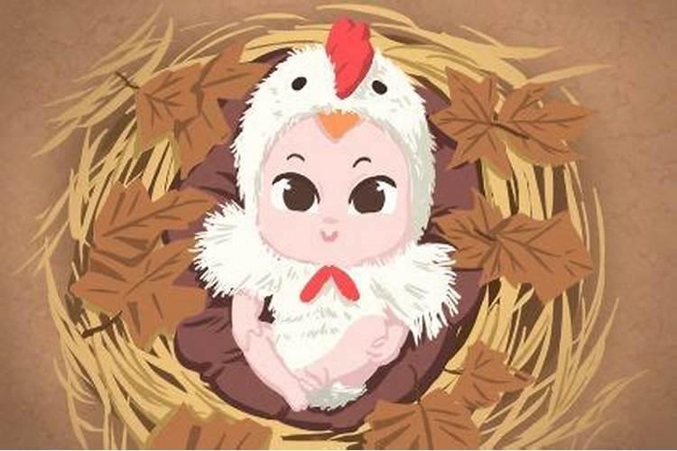 潮汕地区的“亡灵过桥”,指的是什么祭祀民俗？
