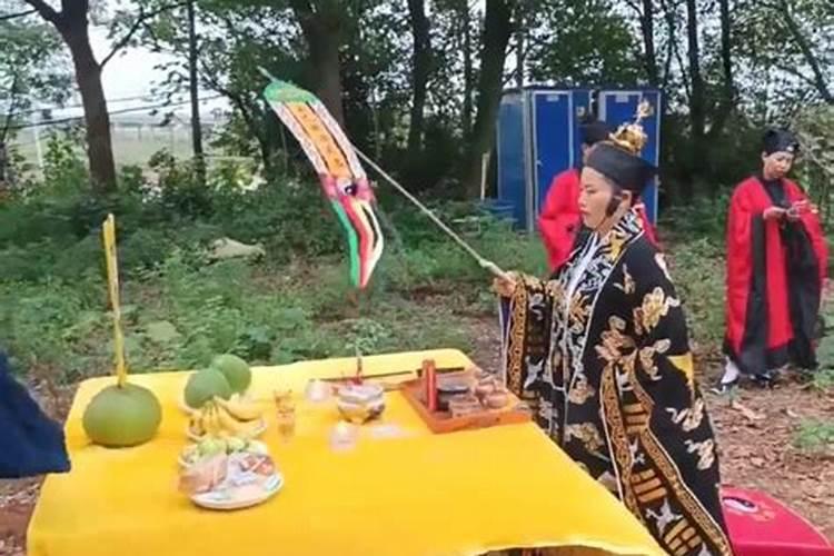 化解刑太岁的最有效方法 四种方法快速化解刑太岁