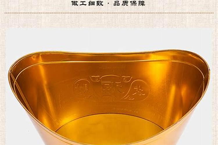 化解太岁最简单的方法民间传统四种破解法