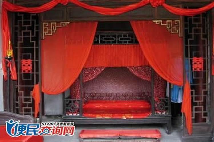 万年历合婚,八字合婚日期在万年历上显示不宜嫁娶,这个日子行吗？
