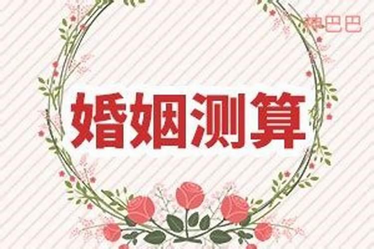 秋分是几月几日 秋分节气的特点和风俗