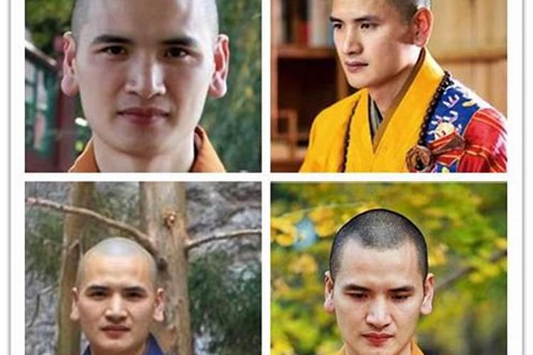 童子命的人去当道士可不可以化解