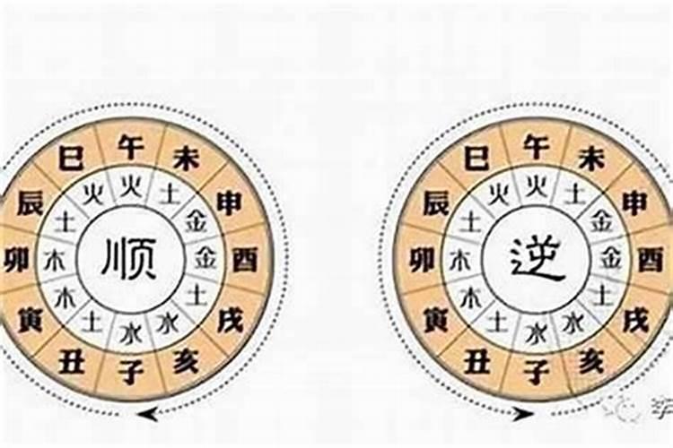 农历7月出生属鼠人命好吗