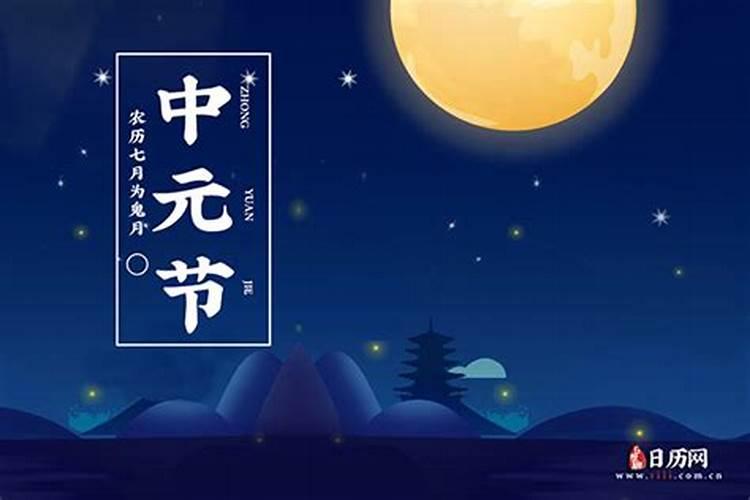 梦见红色的大蛇的预兆
