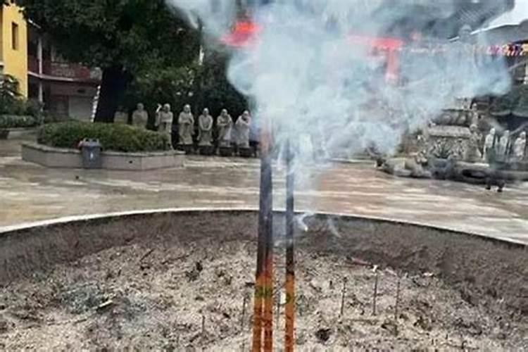 过年敬神都是哪些神仙