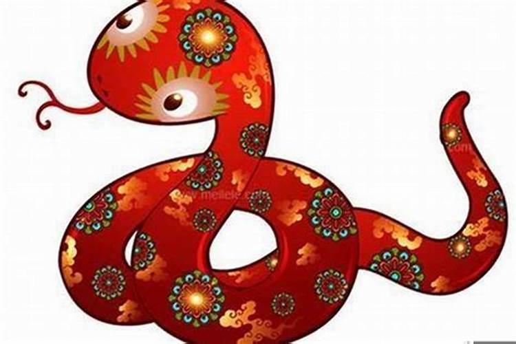 十月初一祭祖是什么意思