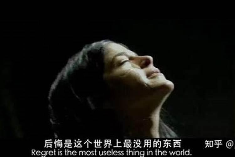生肖鼠1960年2025年运势如何 生肖鼠1960年2025年全年运势