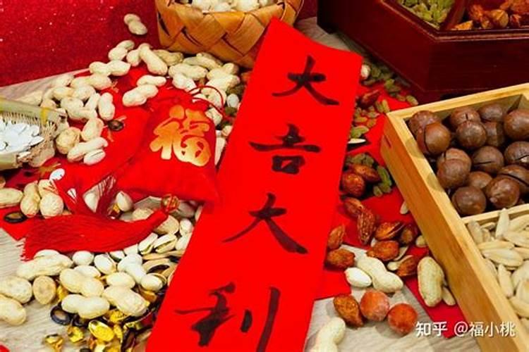 农历十二月为什么不能搬家腊月搬家好还是不好？