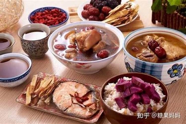 腊月二十九出生的男孩好不好 贵人助运晚年大吉？