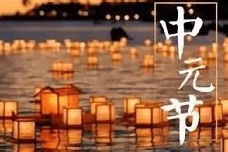 梦见和别人分红薯吃的预兆