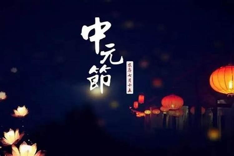 梦见和别人分红薯吃