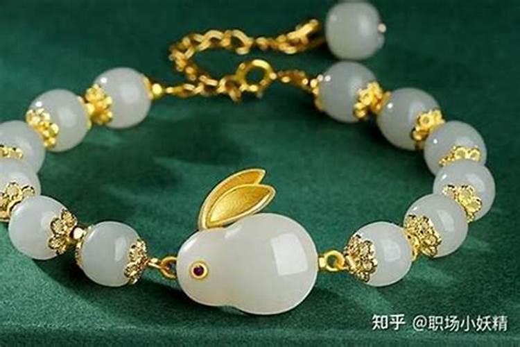 2025属猪犯太岁吗
