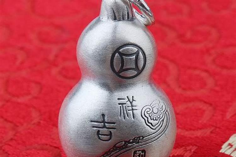 带什么物件招财聚财佩带哪些物件最旺财运