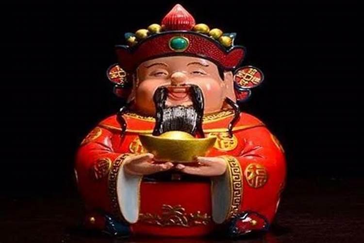 家里风水放什么能招财聚财家里风水放哪些东西能招财聚财