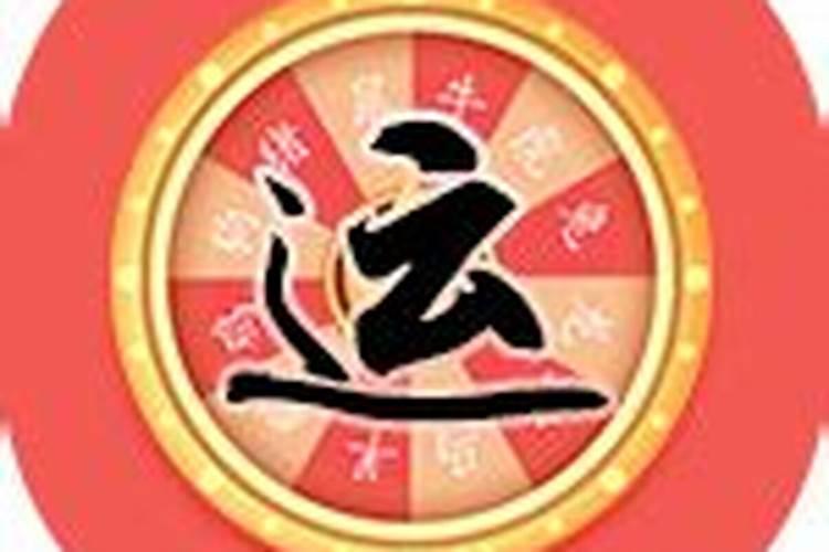 正月十五床头挂红灯笼是好是坏