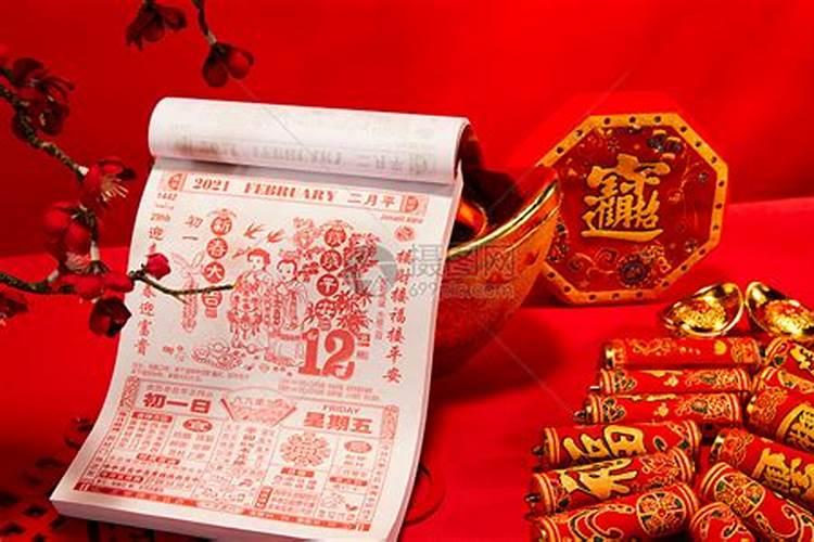 属兔与属兔的结婚好吗,属兔的和什么属相不合