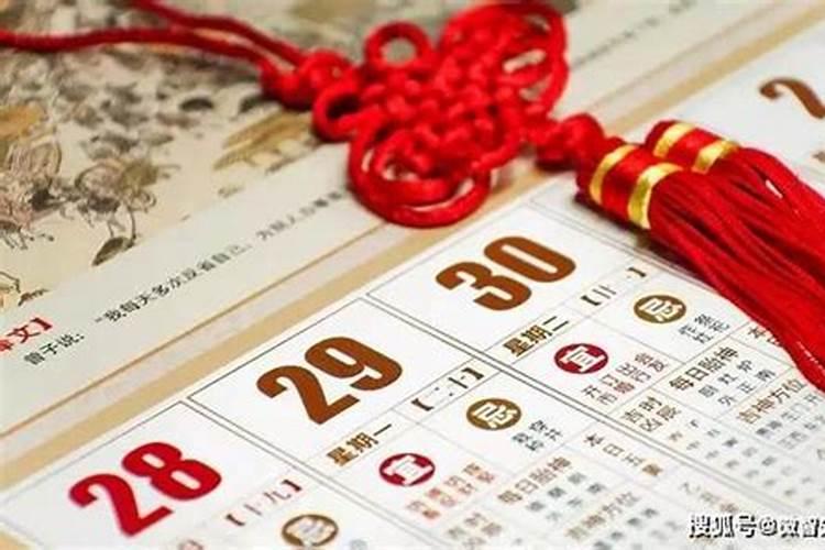 梦见分吃烤红薯