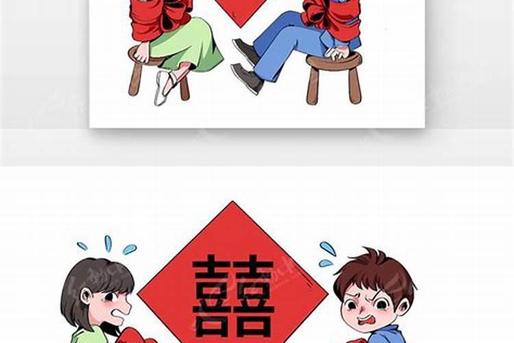 本命年运势不太好戴红绳 本命年运气不好戴红绳行不行