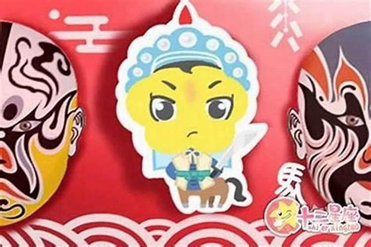 把厨房设在阳台风水好不好