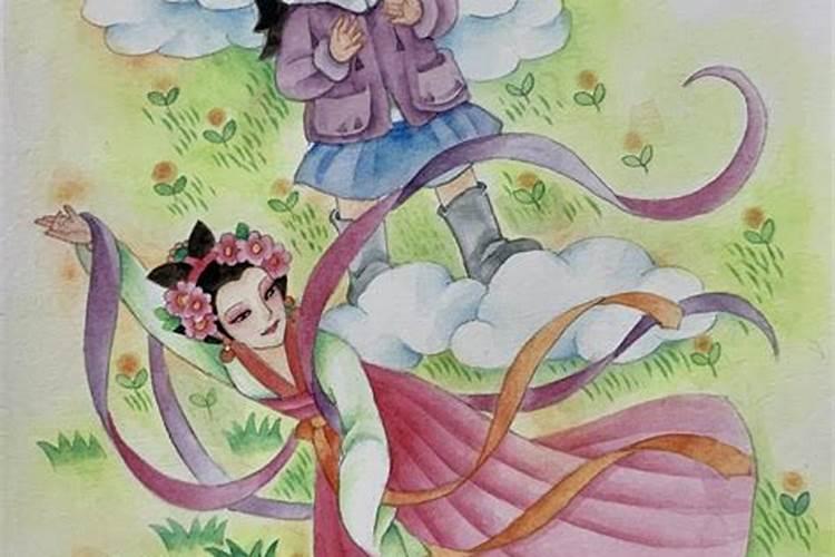 本命年的红绳可以戴脚上吗