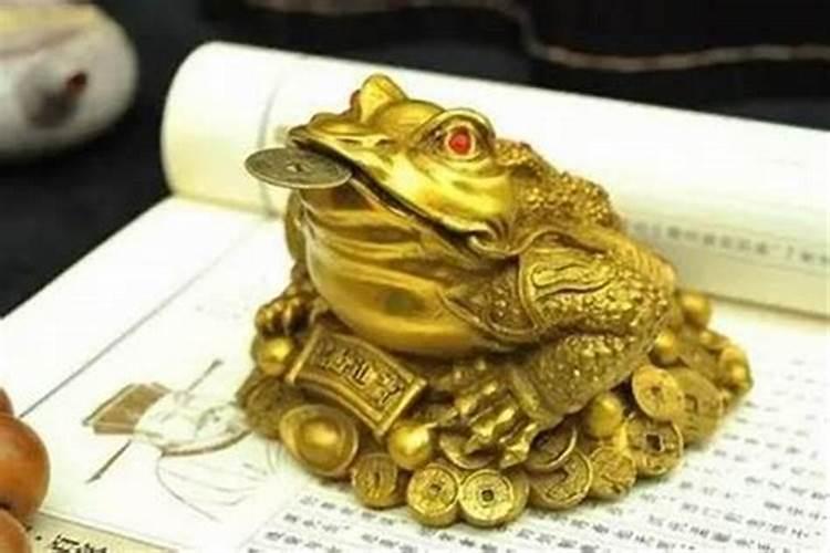 北京哪个寺庙可以超度堕胎婴灵,哪个超度的好？