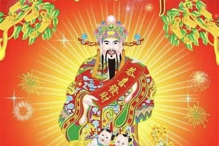 现在农村经常有人宣扬佛教,到人家家里去做佛事,祭拜菩萨祭拜祖宗。这算...
