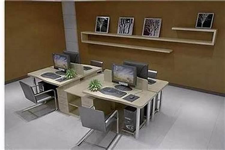 怎样化解办公室小人？
