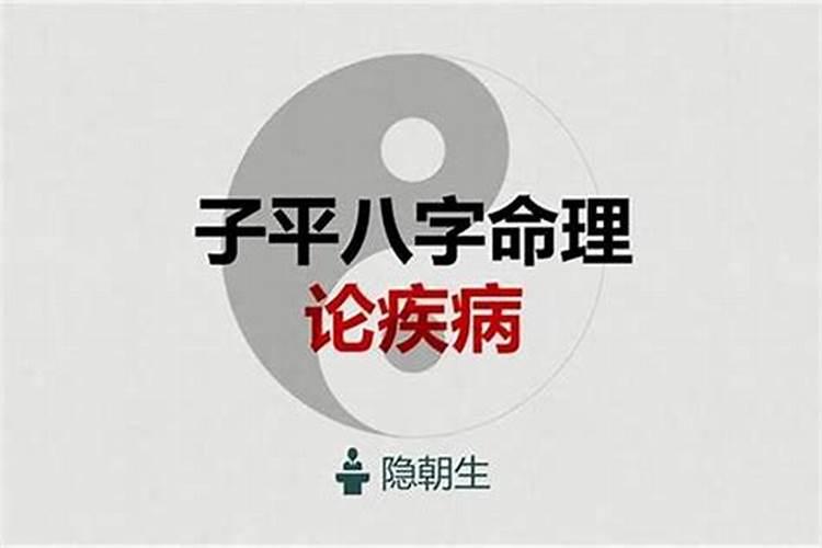 中元节墓地不让烧纸回来还能烧纸吗