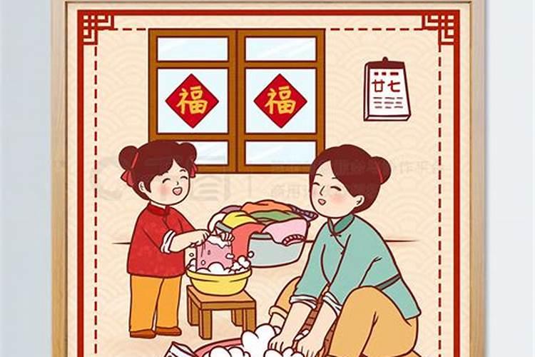 1965年属蛇人2025年运势及运程