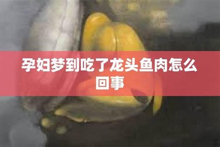 市场什么什么时候放假
