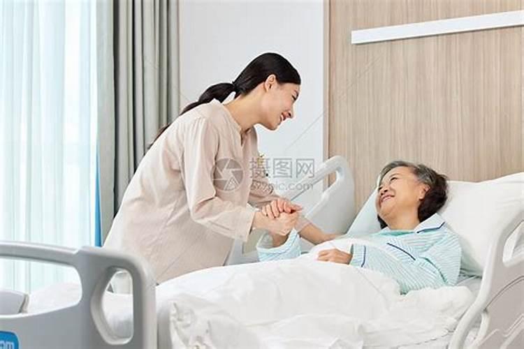 超度堕胎灵婴念什么经？