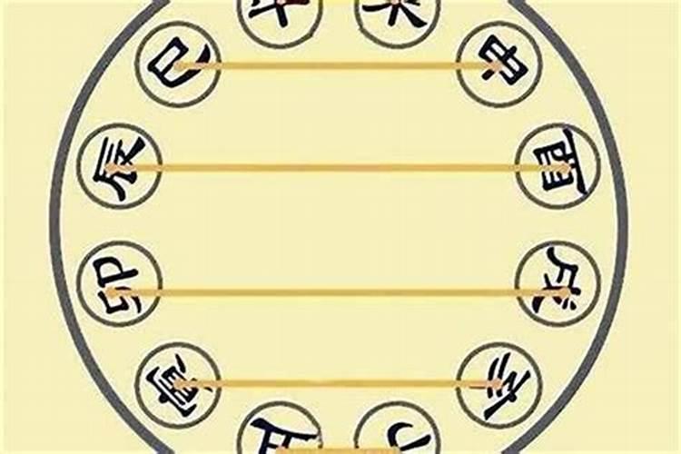 生肖鼠1996年2025年运势如何 生肖鼠1996年2025年全年运势