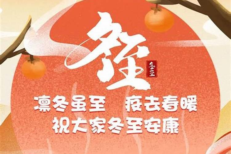 怎样招偏财最快催旺招财的妙招？