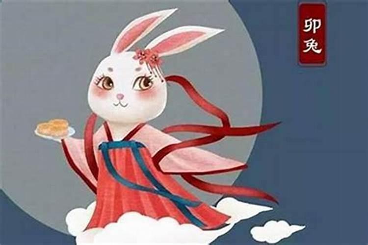 备孕梦到猫是怀孕了吗