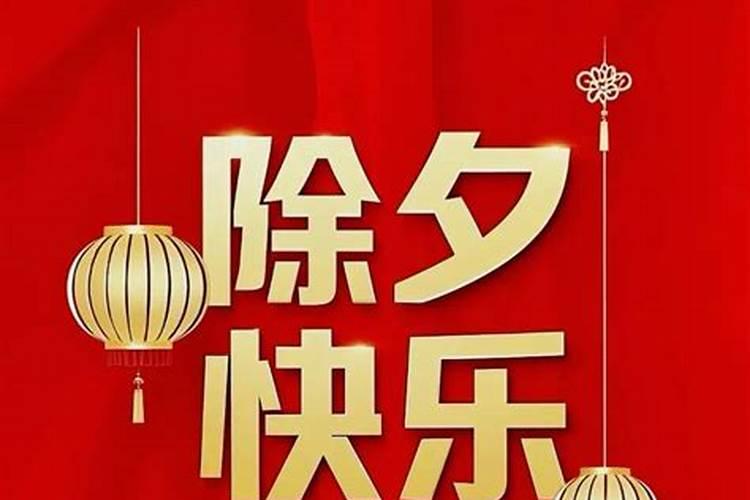备孕中做梦梦见猫是怎么回事